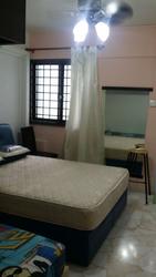Blk 475 Ang Mo Kio Avenue 10 (Ang Mo Kio), HDB 3 Rooms #135016812